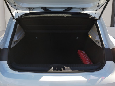 Renault Clio Gebrauchtwagen Renault Clio Gebrauchtwagen