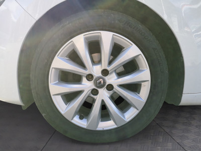 Renault Clio Gebrauchtwagen Renault Clio Gebrauchtwagen