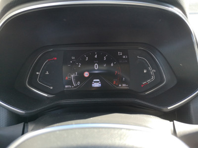 Renault Clio Gebrauchtwagen Renault Clio Gebrauchtwagen