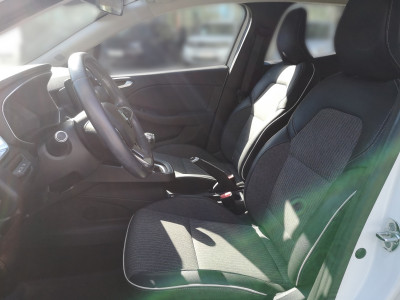 Renault Clio Gebrauchtwagen Renault Clio Gebrauchtwagen