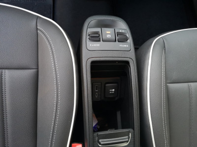 Fiat 500 Neuwagen Fiat 500 Neuwagen