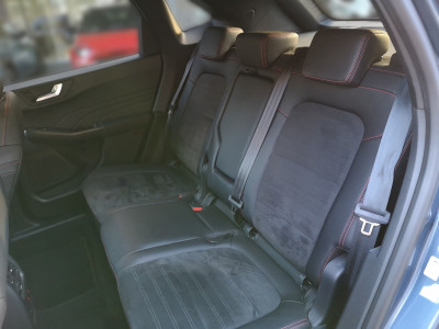 Ford Kuga Gebrauchtwagen Ford Kuga Gebrauchtwagen