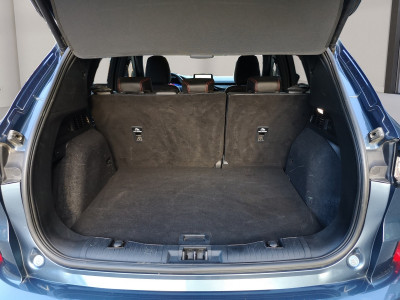 Ford Kuga Gebrauchtwagen Ford Kuga Gebrauchtwagen