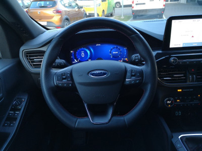 Ford Kuga Gebrauchtwagen Ford Kuga Gebrauchtwagen