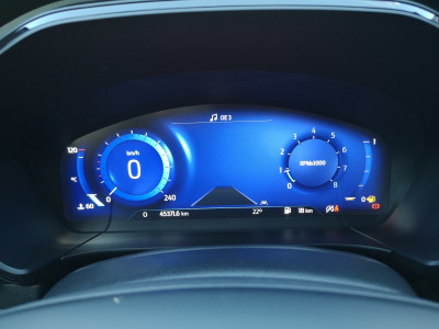 Ford Kuga Gebrauchtwagen Ford Kuga Gebrauchtwagen