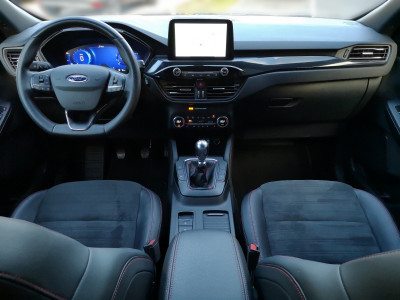 Ford Kuga Gebrauchtwagen Ford Kuga Gebrauchtwagen