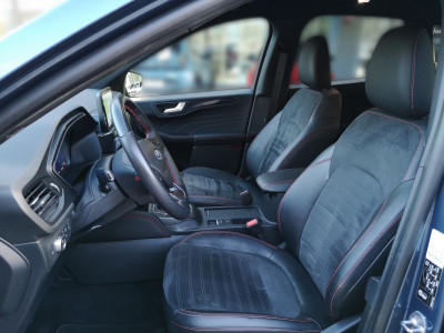 Ford Kuga Gebrauchtwagen Ford Kuga Gebrauchtwagen