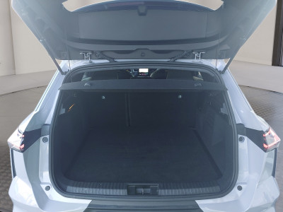 Renault Symbioz Gebrauchtwagen Renault Symbioz Gebrauchtwagen