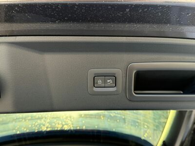 Mazda CX-30 Gebrauchtwagen