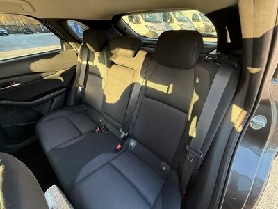 Mazda CX-30 Gebrauchtwagen