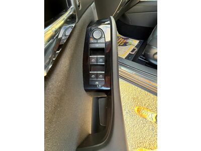 Mazda CX-30 Gebrauchtwagen