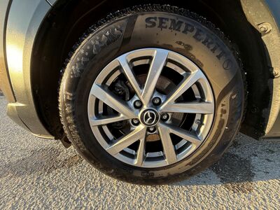 Mazda CX-30 Gebrauchtwagen