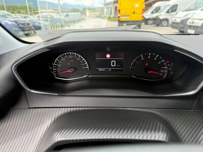 Peugeot 208 Gebrauchtwagen Peugeot 208 Gebrauchtwagen