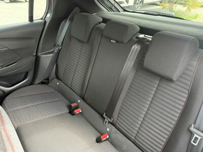 Peugeot 208 Gebrauchtwagen Peugeot 208 Gebrauchtwagen