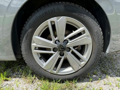 Peugeot 308 Gebrauchtwagen Peugeot 308 Gebrauchtwagen