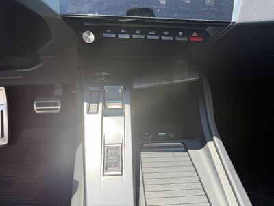 Peugeot 408 Gebrauchtwagen Peugeot 408 Gebrauchtwagen