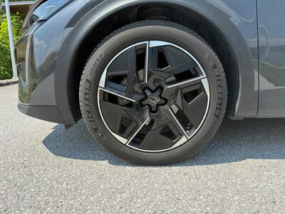 Peugeot 408 Gebrauchtwagen Peugeot 408 Gebrauchtwagen