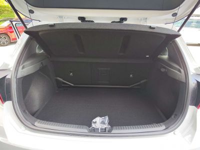 Hyundai i30 Tageszulassung