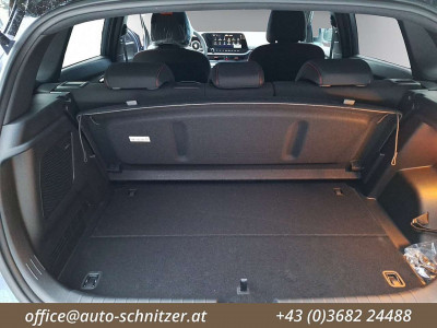 Hyundai i20 Tageszulassung