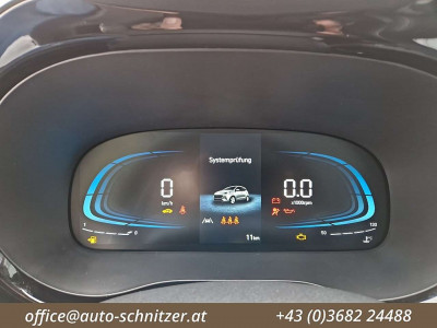 Hyundai i10 Neuwagen