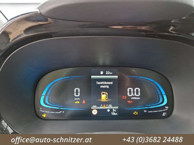 Hyundai i10 Neuwagen