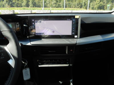 Opel Frontera Tageszulassung Opel Frontera Tageszulassung