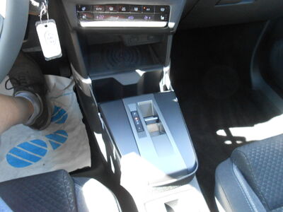 Opel Frontera Tageszulassung Opel Frontera Tageszulassung