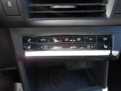 Opel Frontera Tageszulassung Opel Frontera Tageszulassung