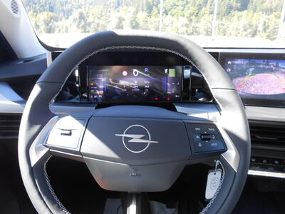 Opel Frontera Tageszulassung Opel Frontera Tageszulassung