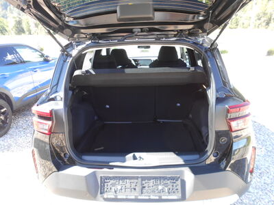 Opel Frontera Tageszulassung Opel Frontera Tageszulassung