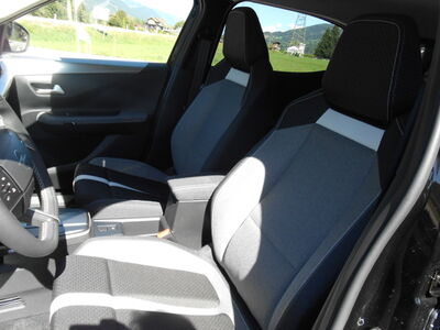 Opel Frontera Tageszulassung Opel Frontera Tageszulassung