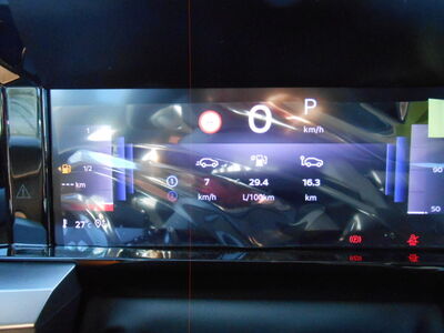 Opel Frontera Tageszulassung Opel Frontera Tageszulassung