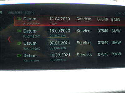 BMW X2 Gebrauchtwagen BMW X2 Gebrauchtwagen