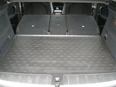 BMW X2 Gebrauchtwagen BMW X2 Gebrauchtwagen