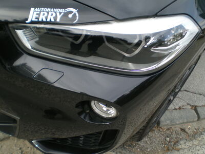 BMW X2 Gebrauchtwagen BMW X2 Gebrauchtwagen