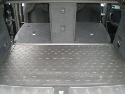 BMW X2 Gebrauchtwagen BMW X2 Gebrauchtwagen