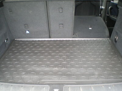 BMW X2 Gebrauchtwagen BMW X2 Gebrauchtwagen