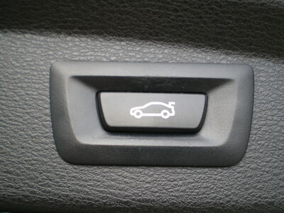 BMW X2 Gebrauchtwagen BMW X2 Gebrauchtwagen