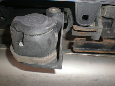 BMW X2 Gebrauchtwagen BMW X2 Gebrauchtwagen