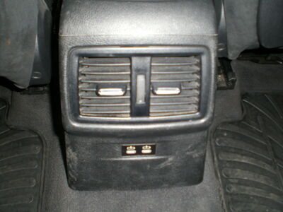 BMW X2 Gebrauchtwagen BMW X2 Gebrauchtwagen