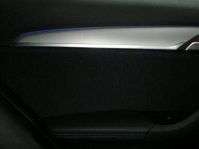 BMW X2 Gebrauchtwagen BMW X2 Gebrauchtwagen