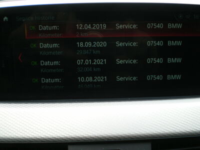 BMW X2 Gebrauchtwagen BMW X2 Gebrauchtwagen