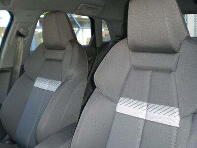 Audi A3 Jahreswagen