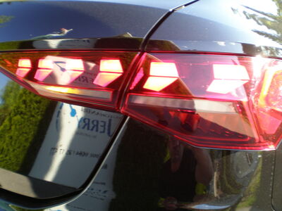 Audi A3 Jahreswagen