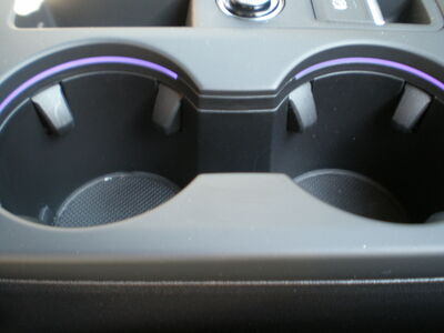 Audi A3 Jahreswagen