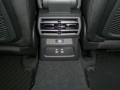 Audi A3 Jahreswagen