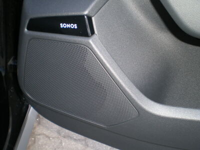 Audi A3 Jahreswagen