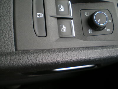 VW Multivan Gebrauchtwagen VW Multivan Gebrauchtwagen