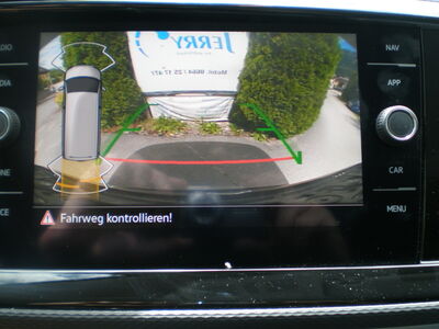 VW Multivan Gebrauchtwagen VW Multivan Gebrauchtwagen