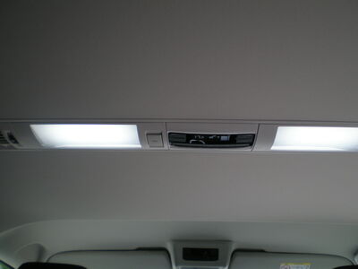 VW Multivan Gebrauchtwagen VW Multivan Gebrauchtwagen